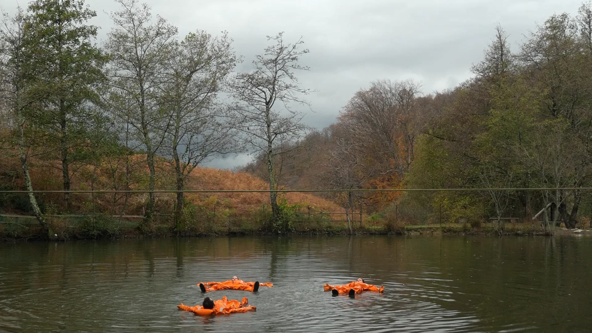 Изображение услуги8