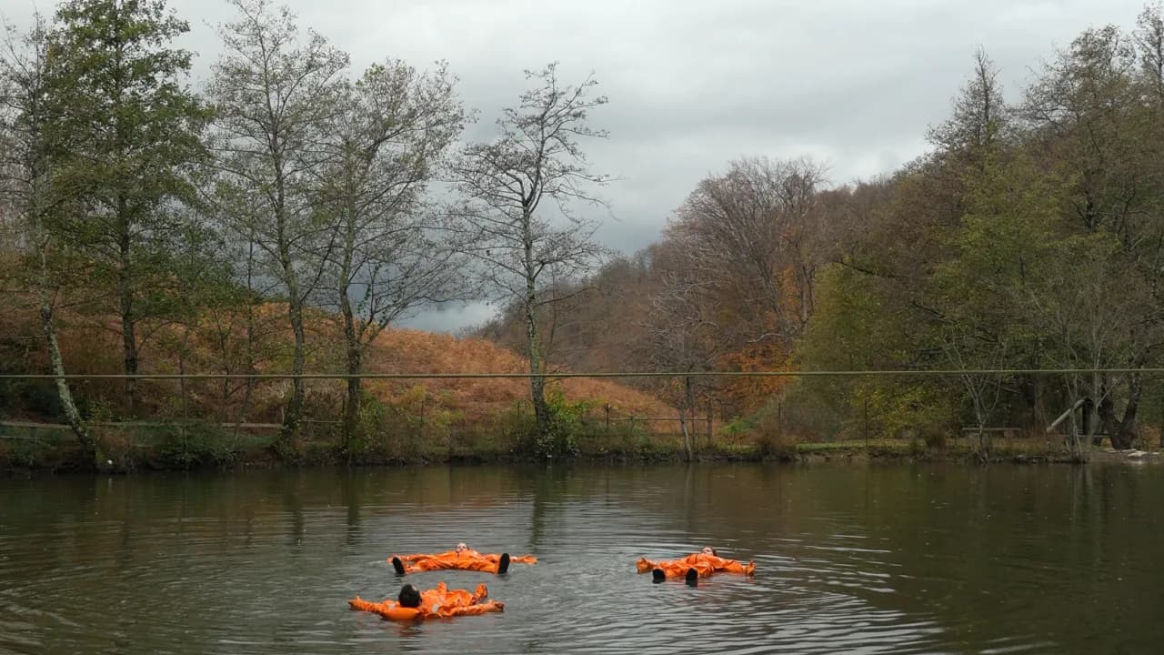 Изображение услуги8