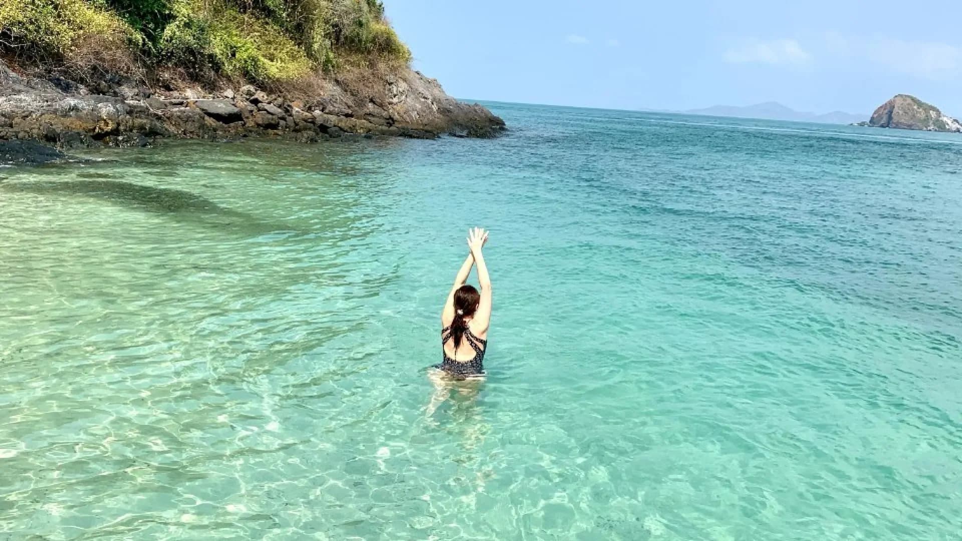 Изображение услуги0