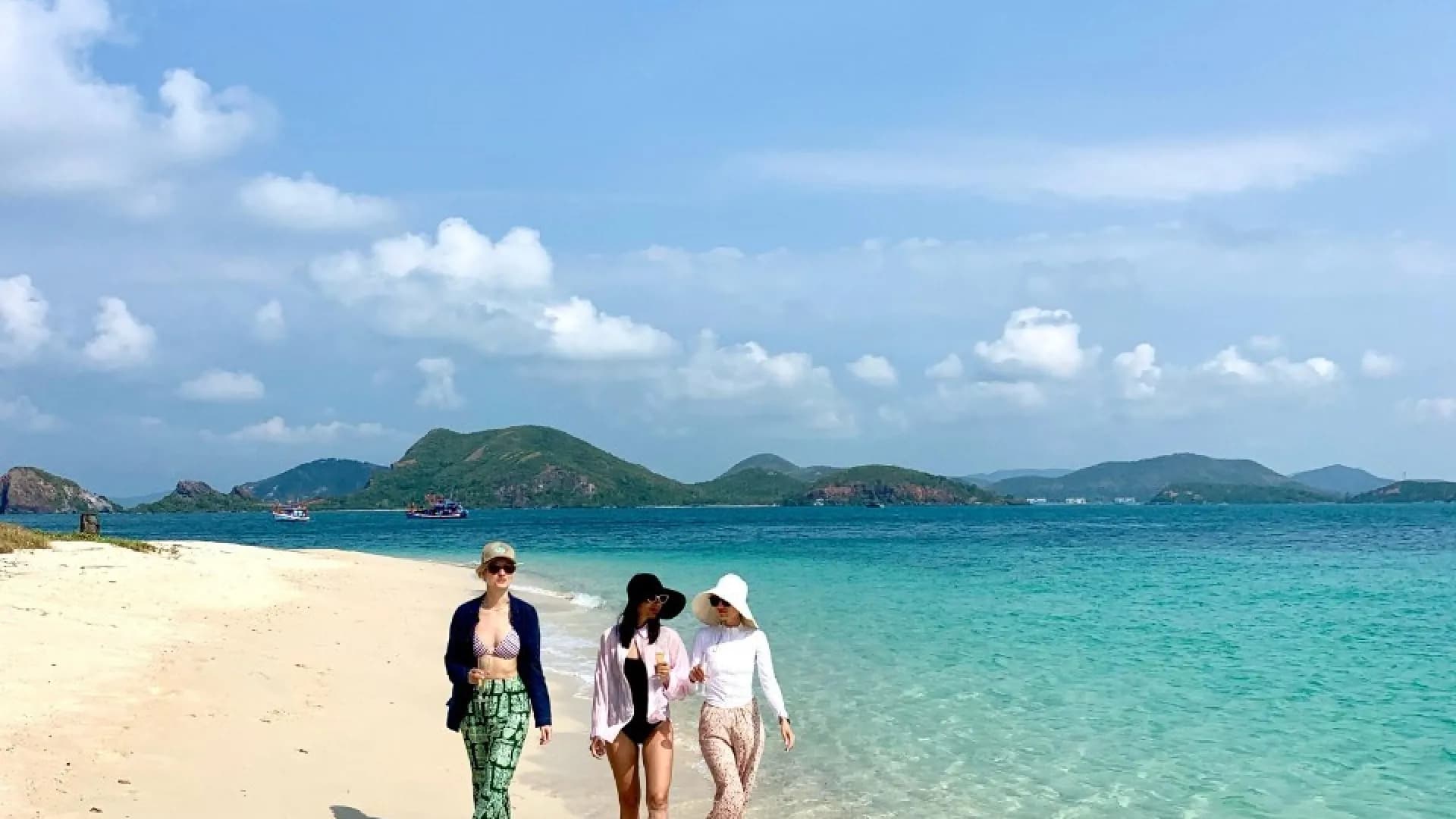 Изображение услуги3