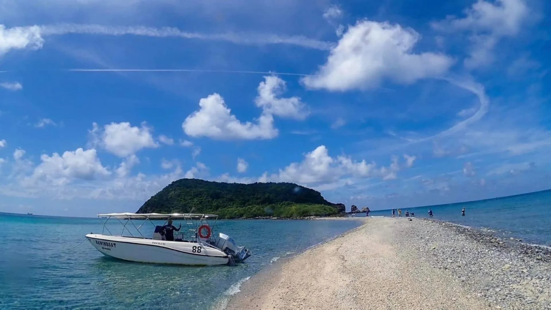 Изображение услуги8