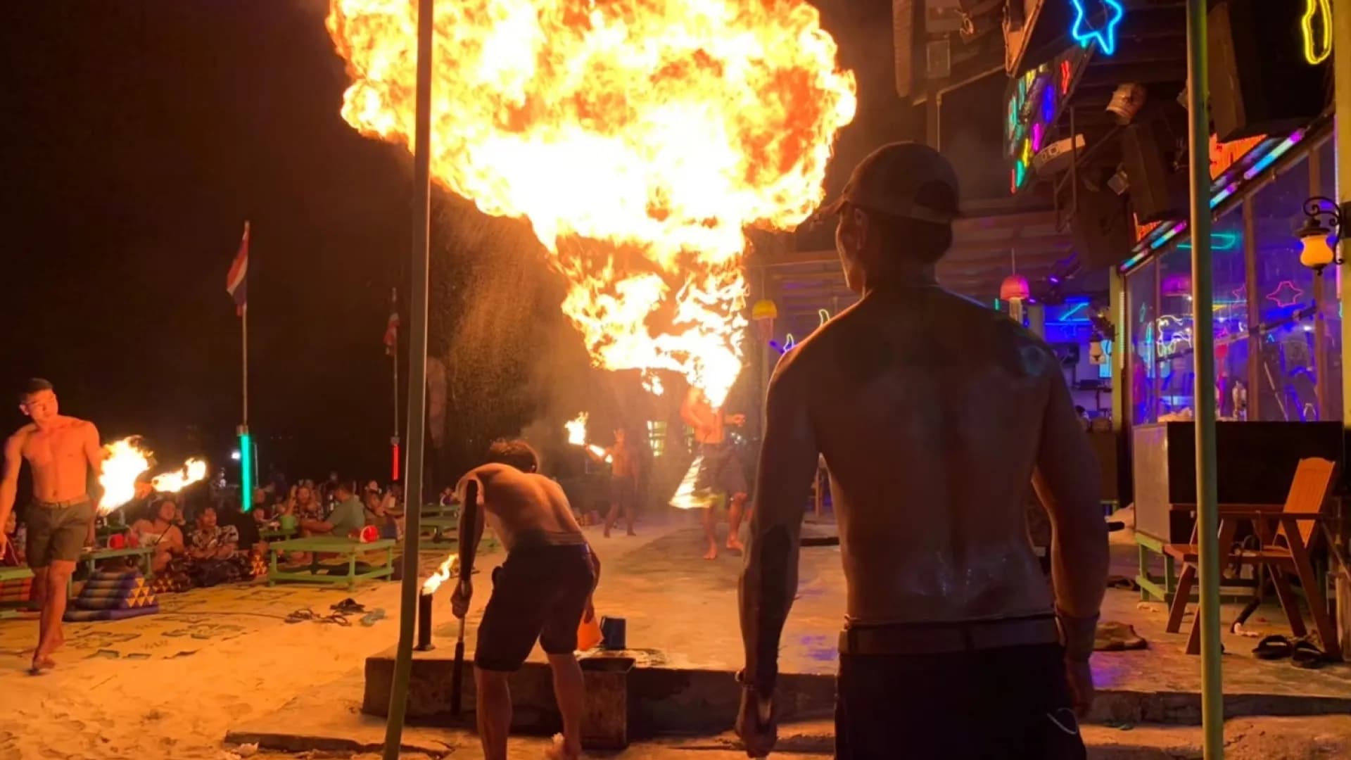 Изображение услуги0