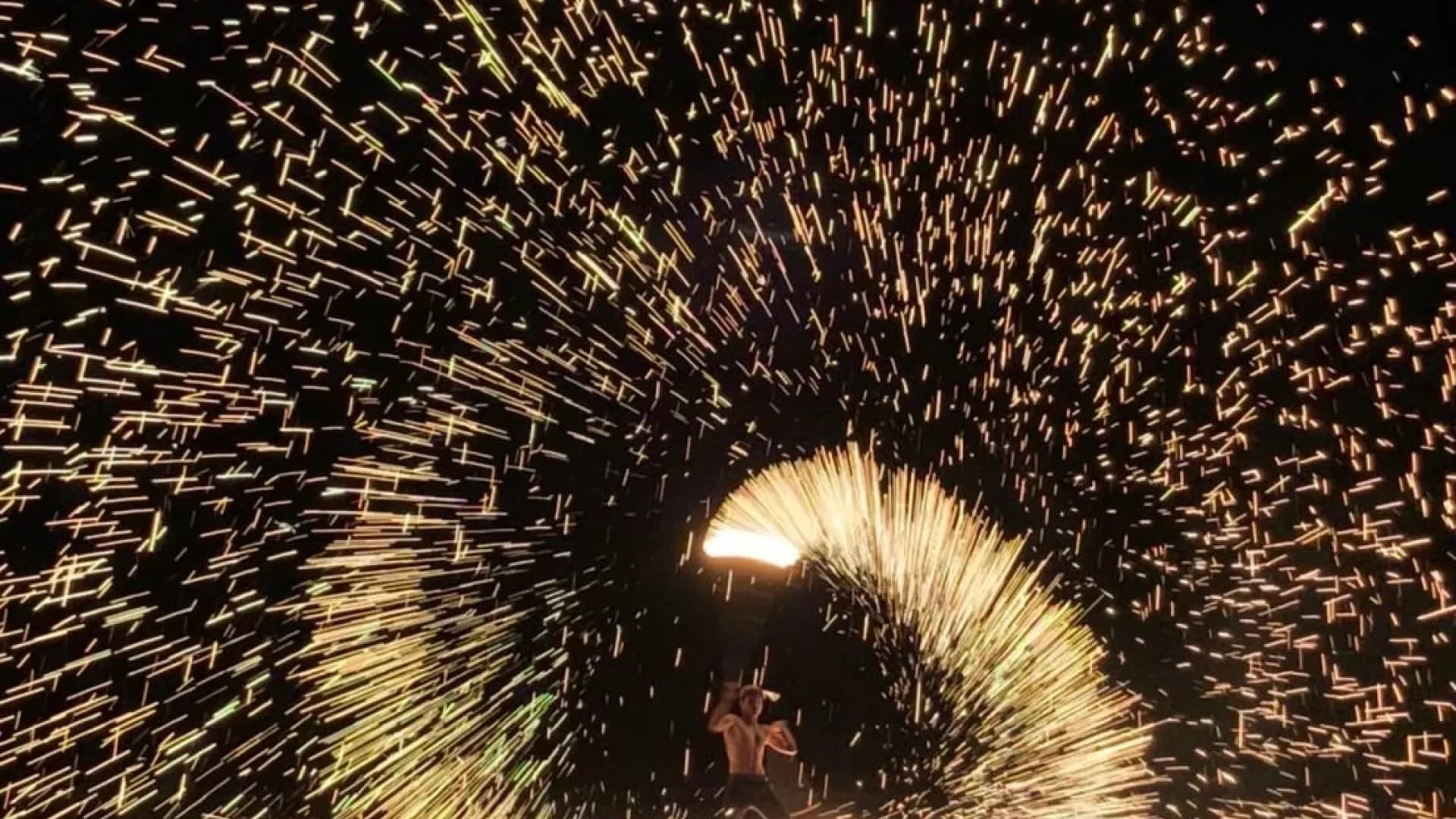 Изображение услуги2