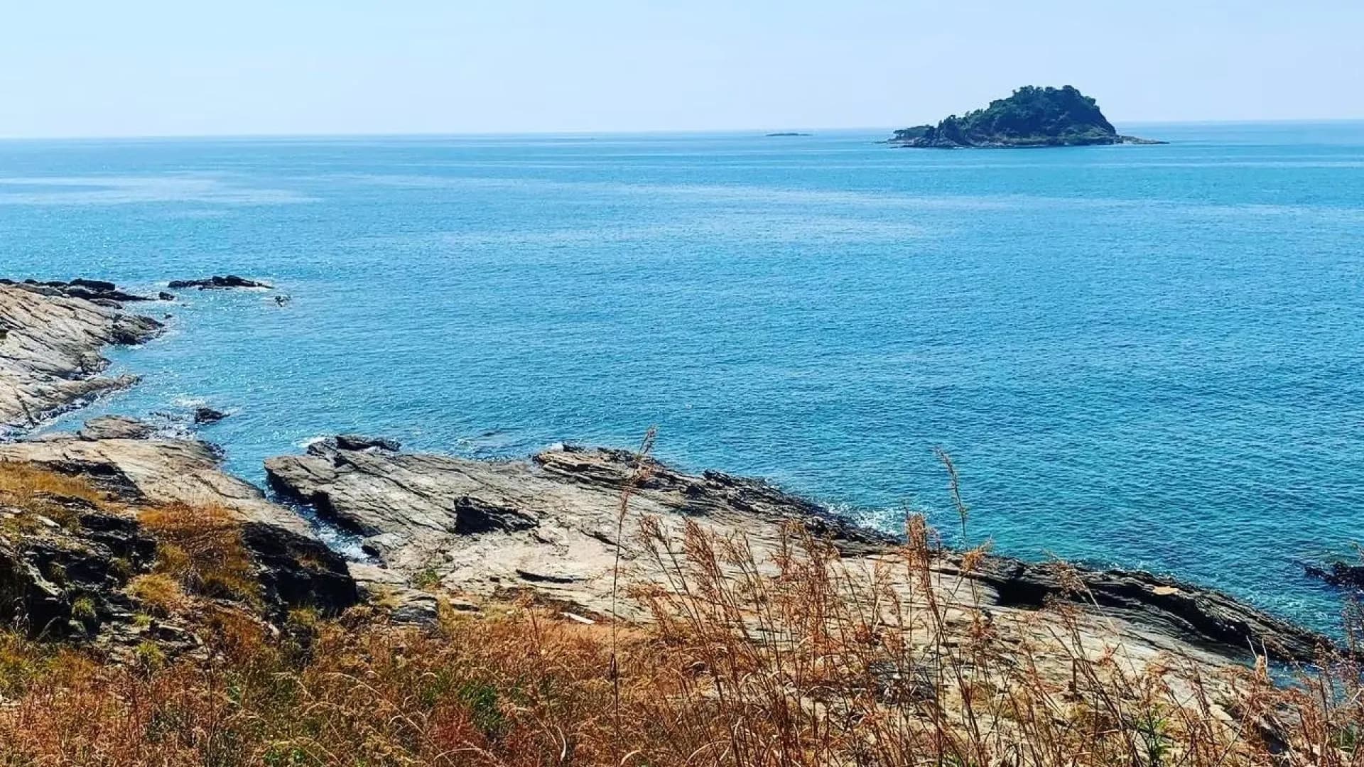 Изображение услуги5