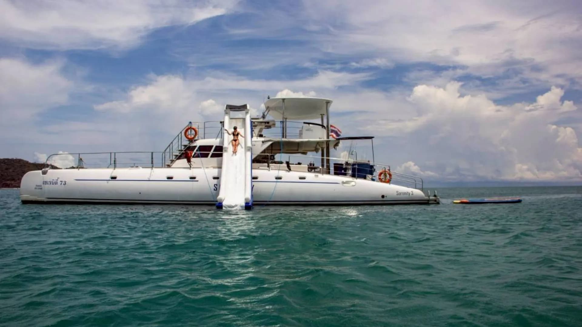 Изображение услуги1