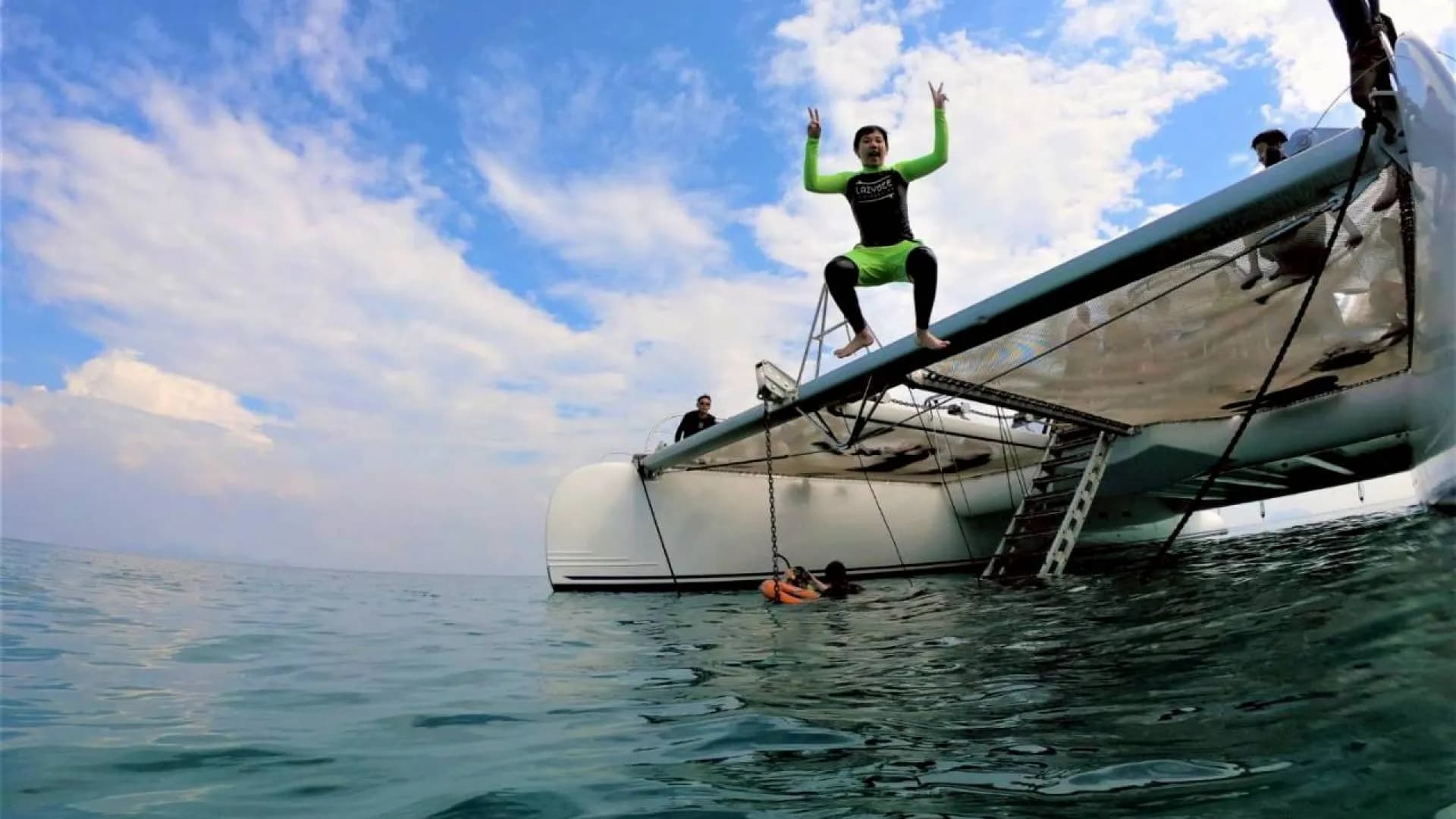 Изображение услуги2