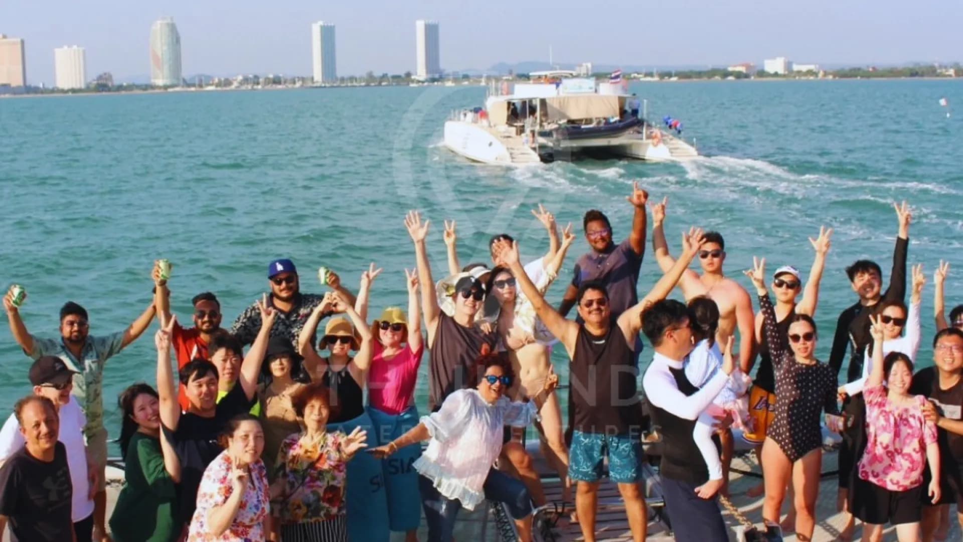 Изображение услуги3