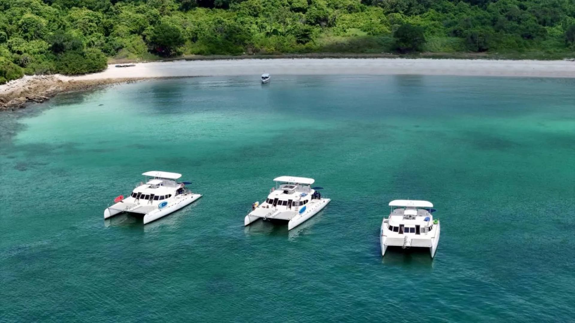 Изображение услуги6