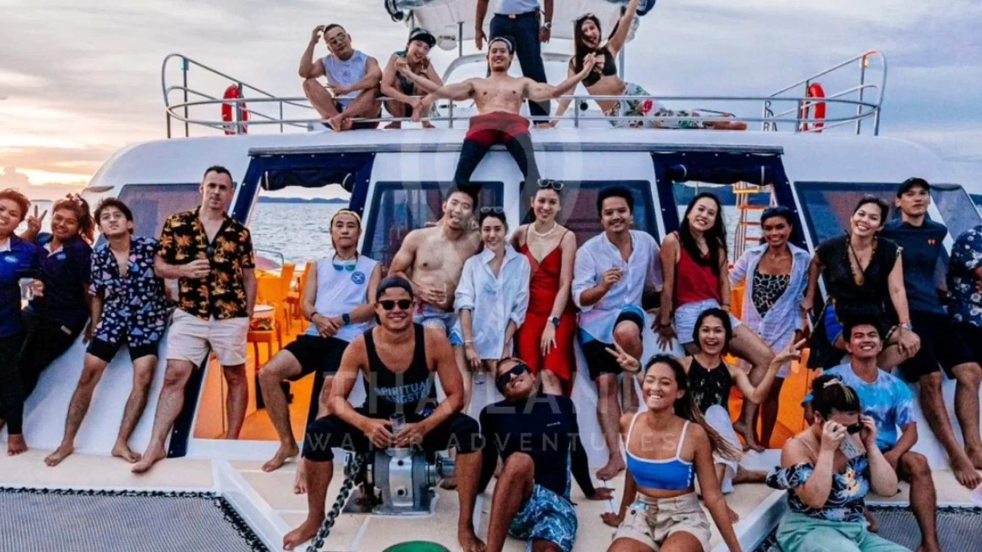 Изображение услуги7