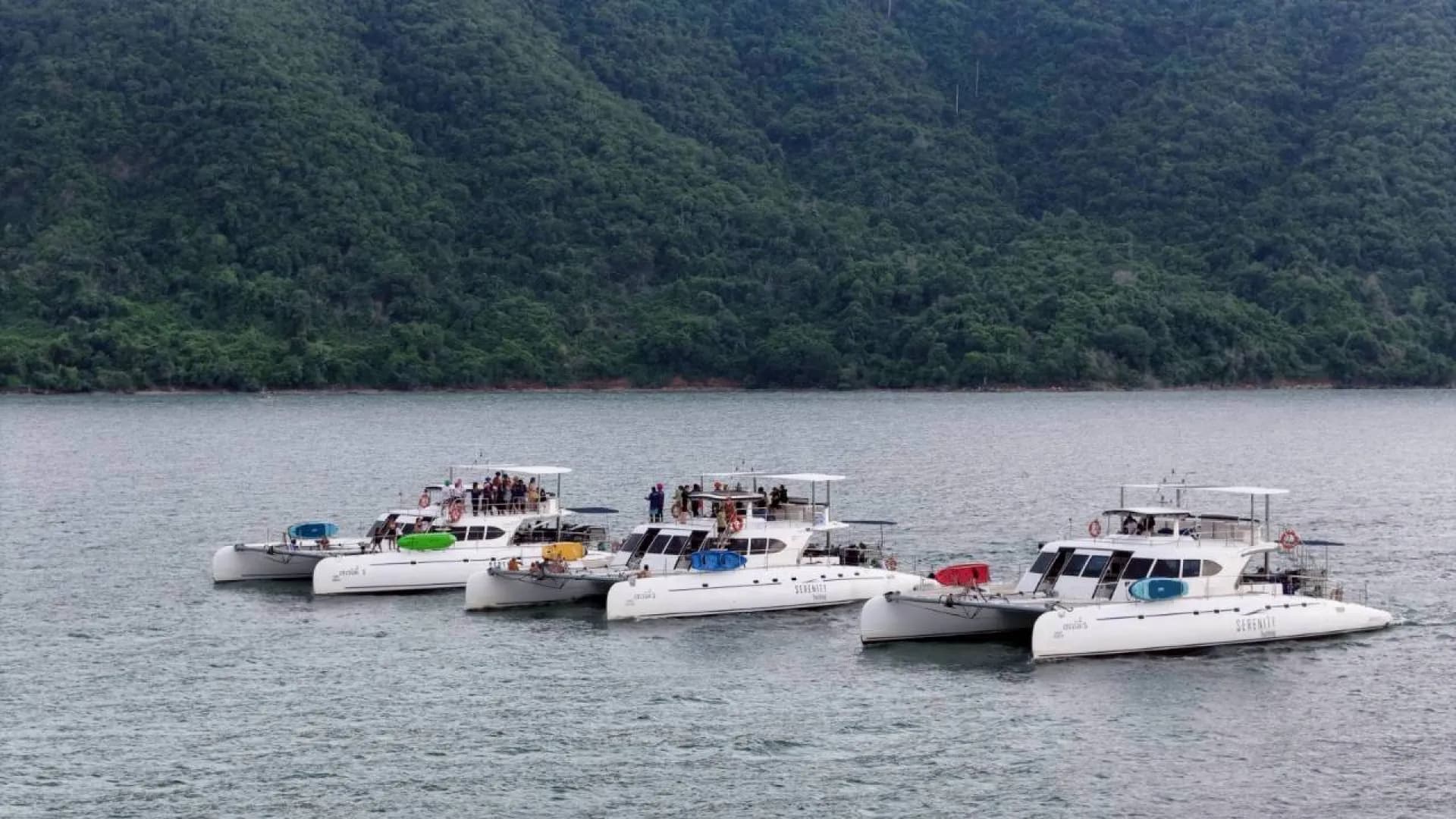 Изображение услуги8