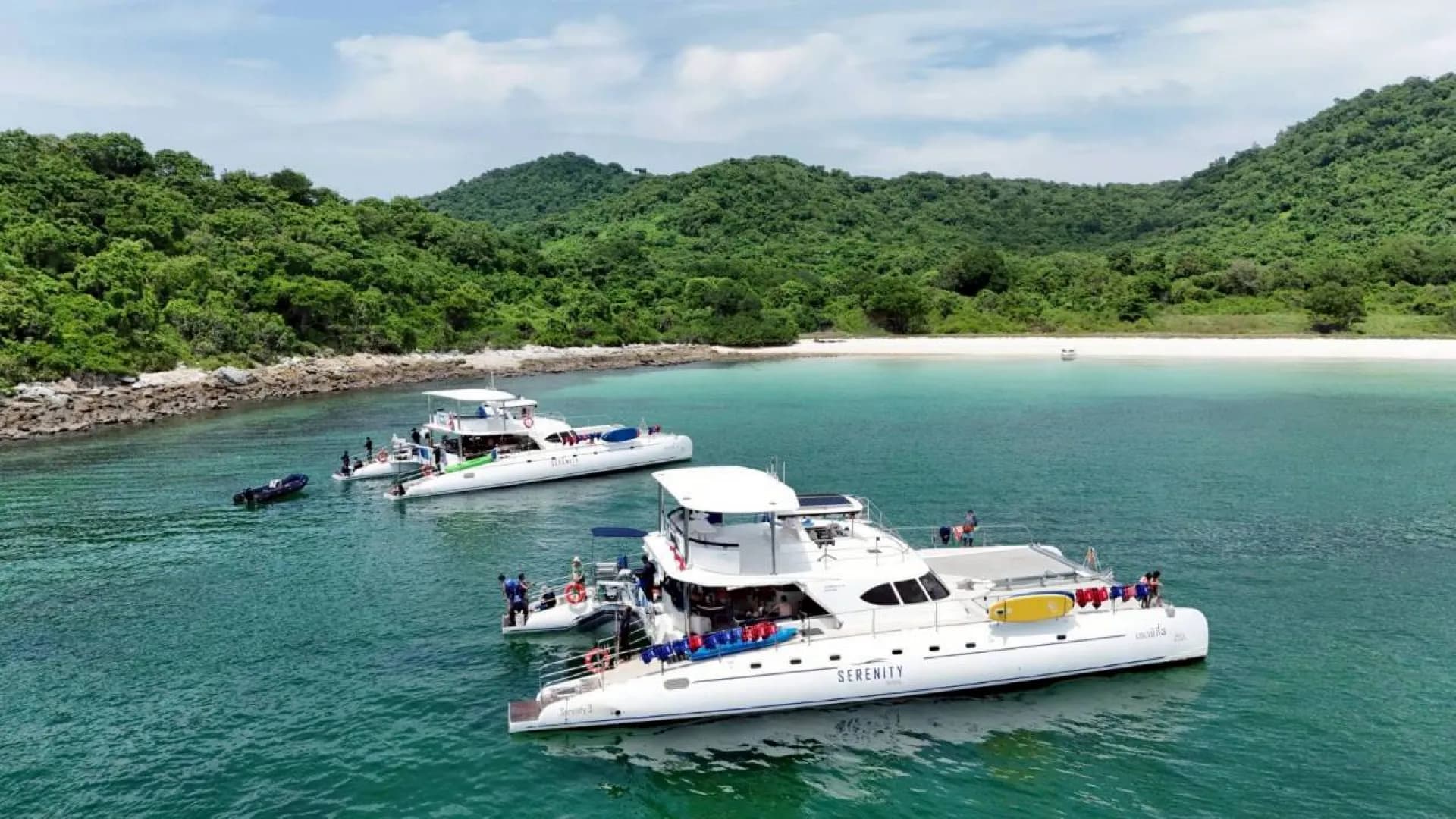 Изображение услуги9