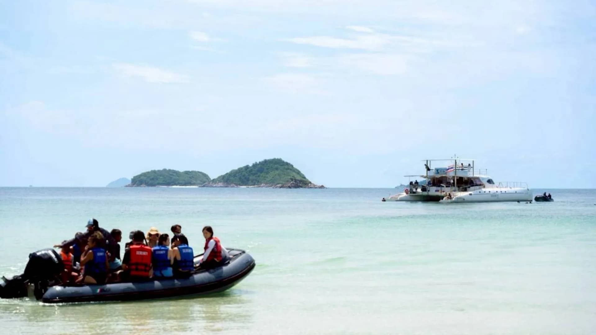 Изображение услуги13