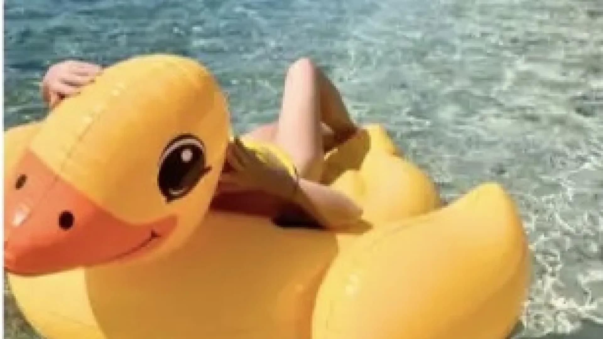 Изображение услуги2