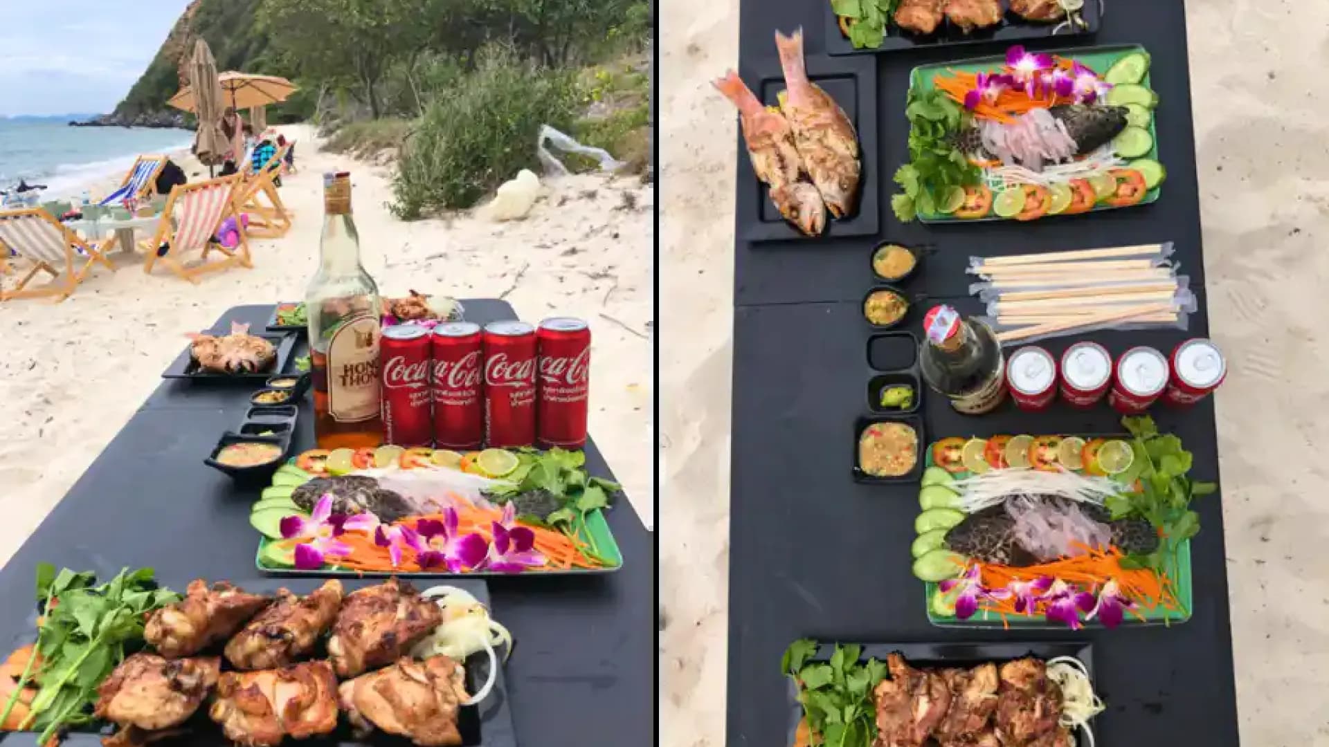 Изображение услуги3