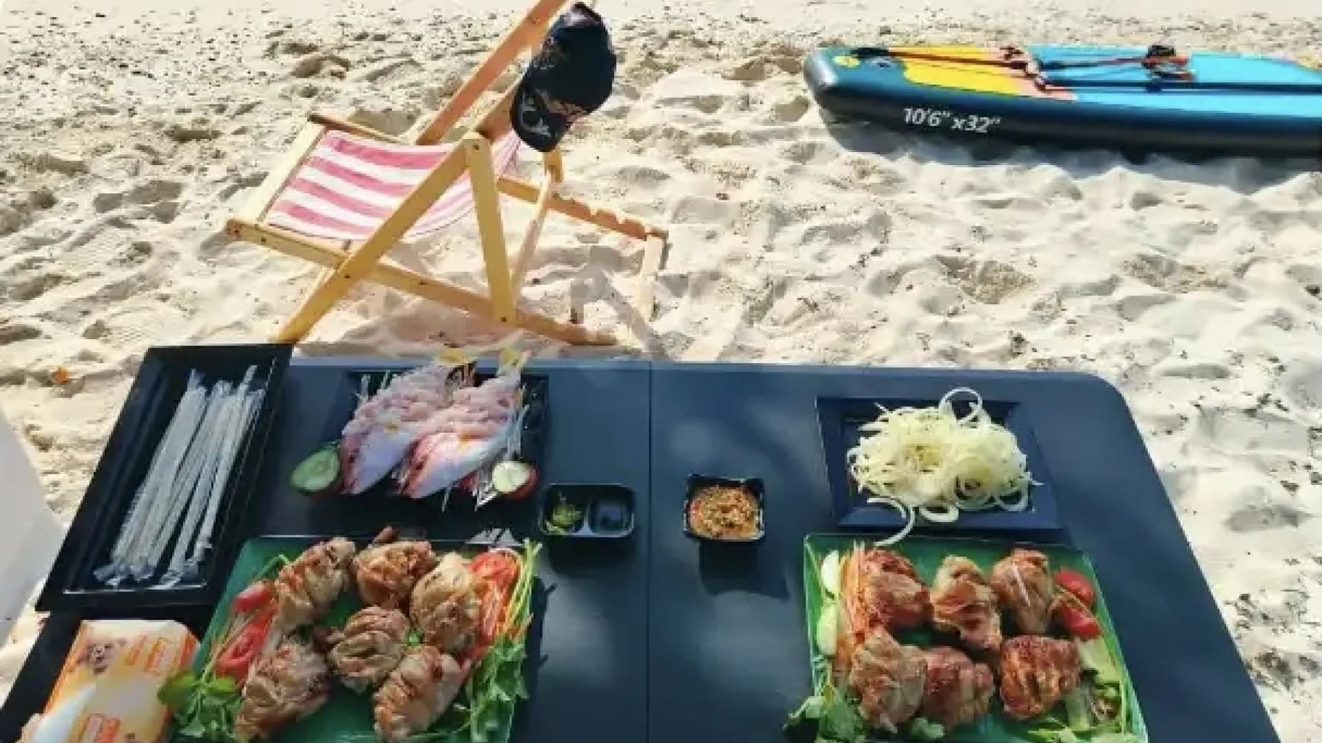 Изображение услуги5