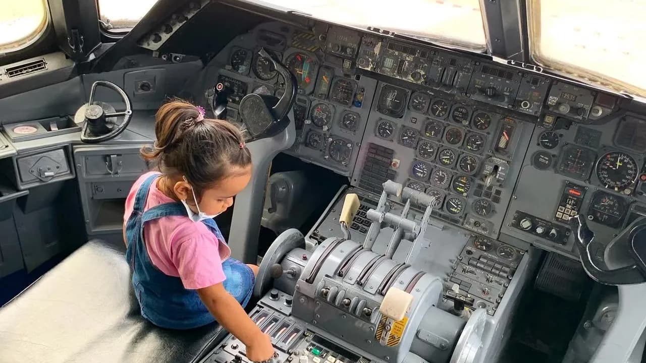 Изображение услуги5