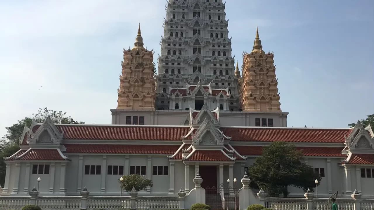 Изображение услуги11