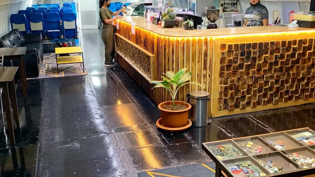 Изображение услуги12