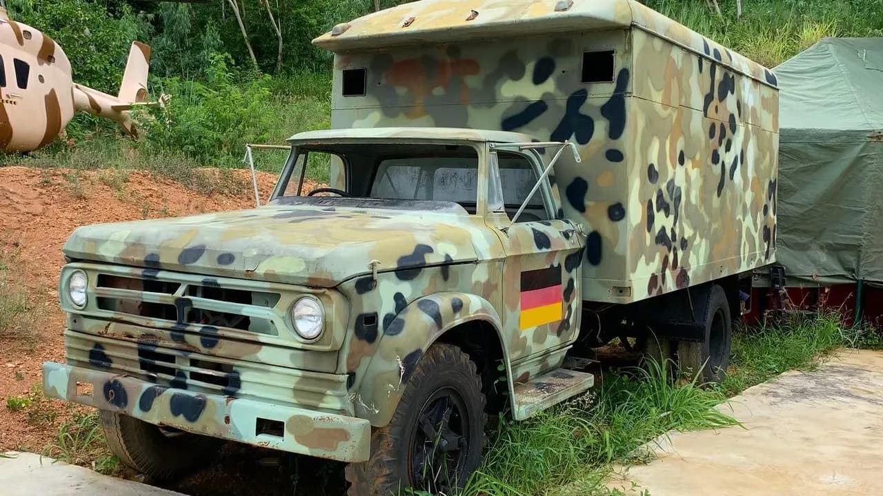 Изображение услуги13