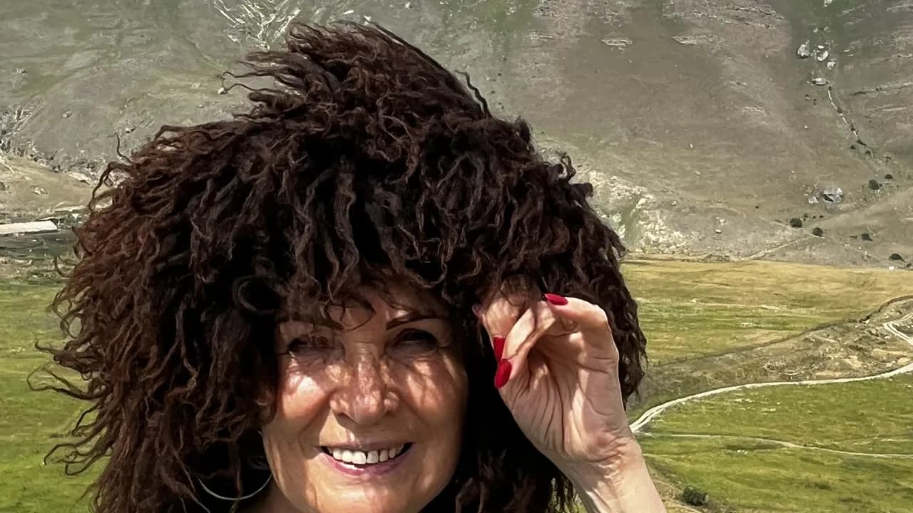 Изображение услуги4