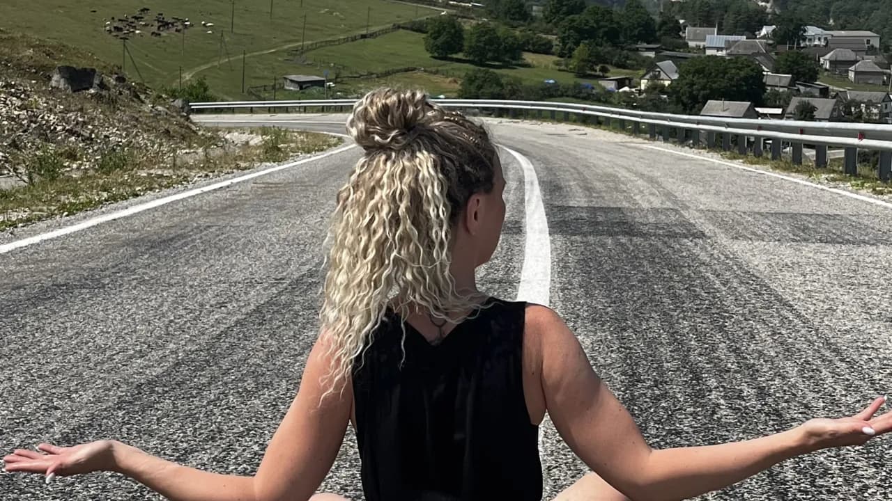 Изображение услуги7