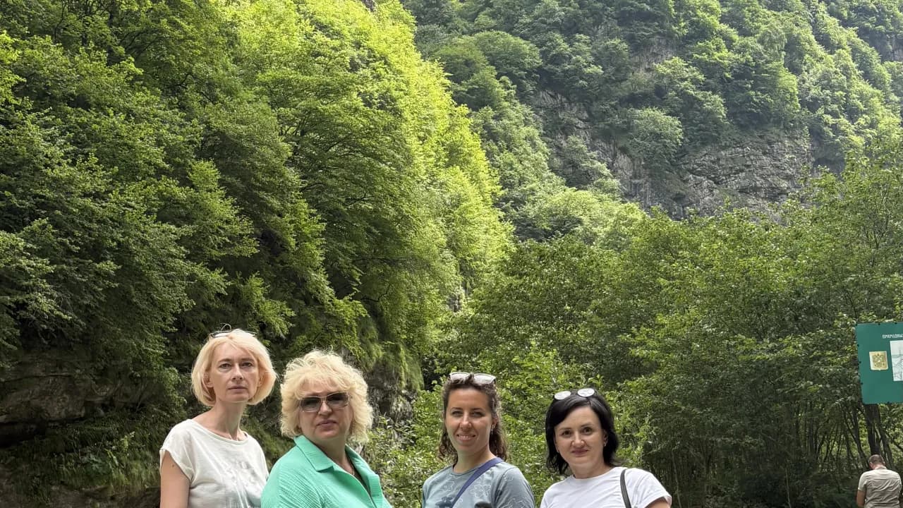 Изображение услуги8