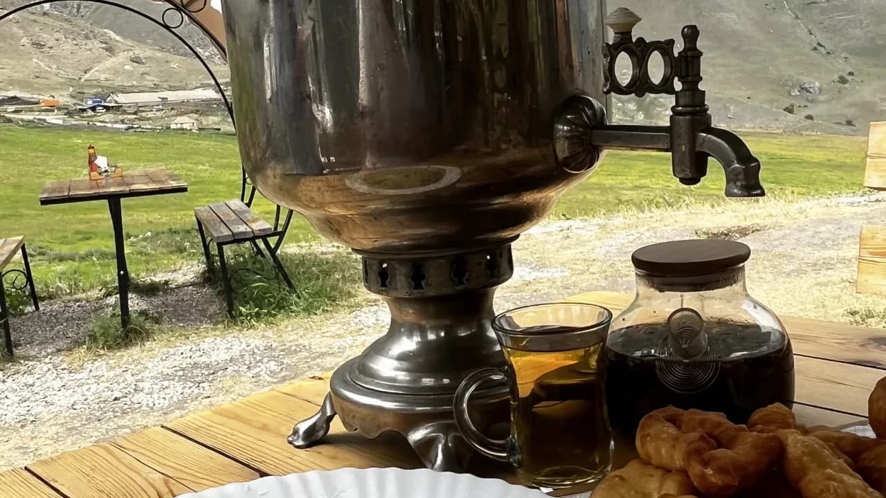 Изображение услуги9