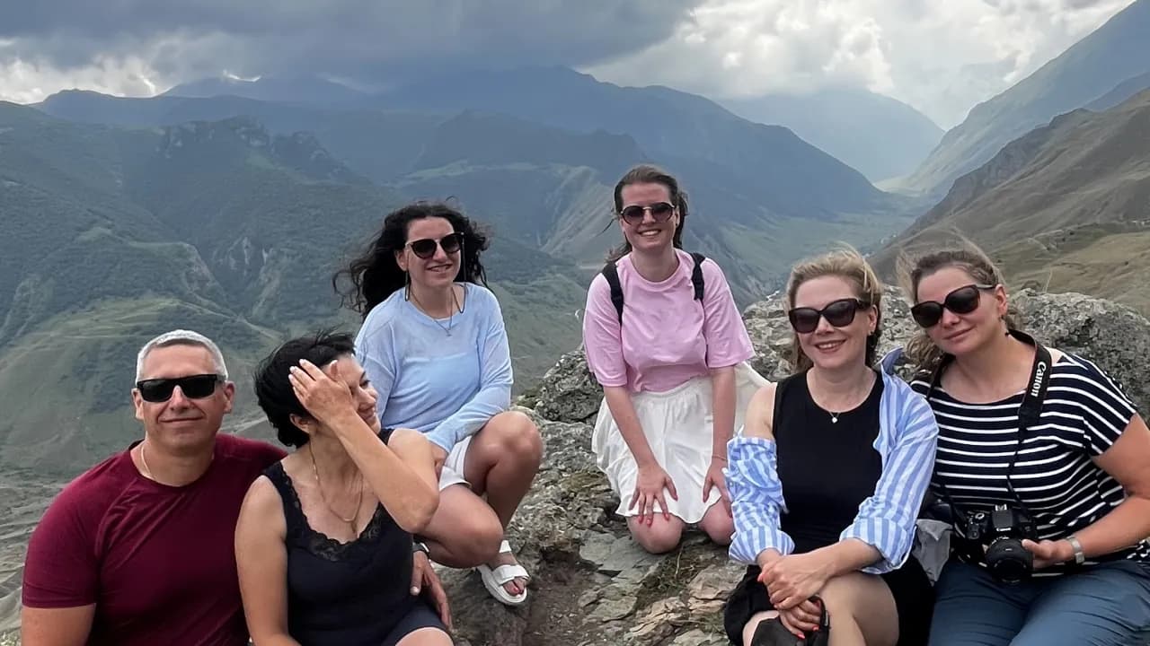 Изображение услуги11