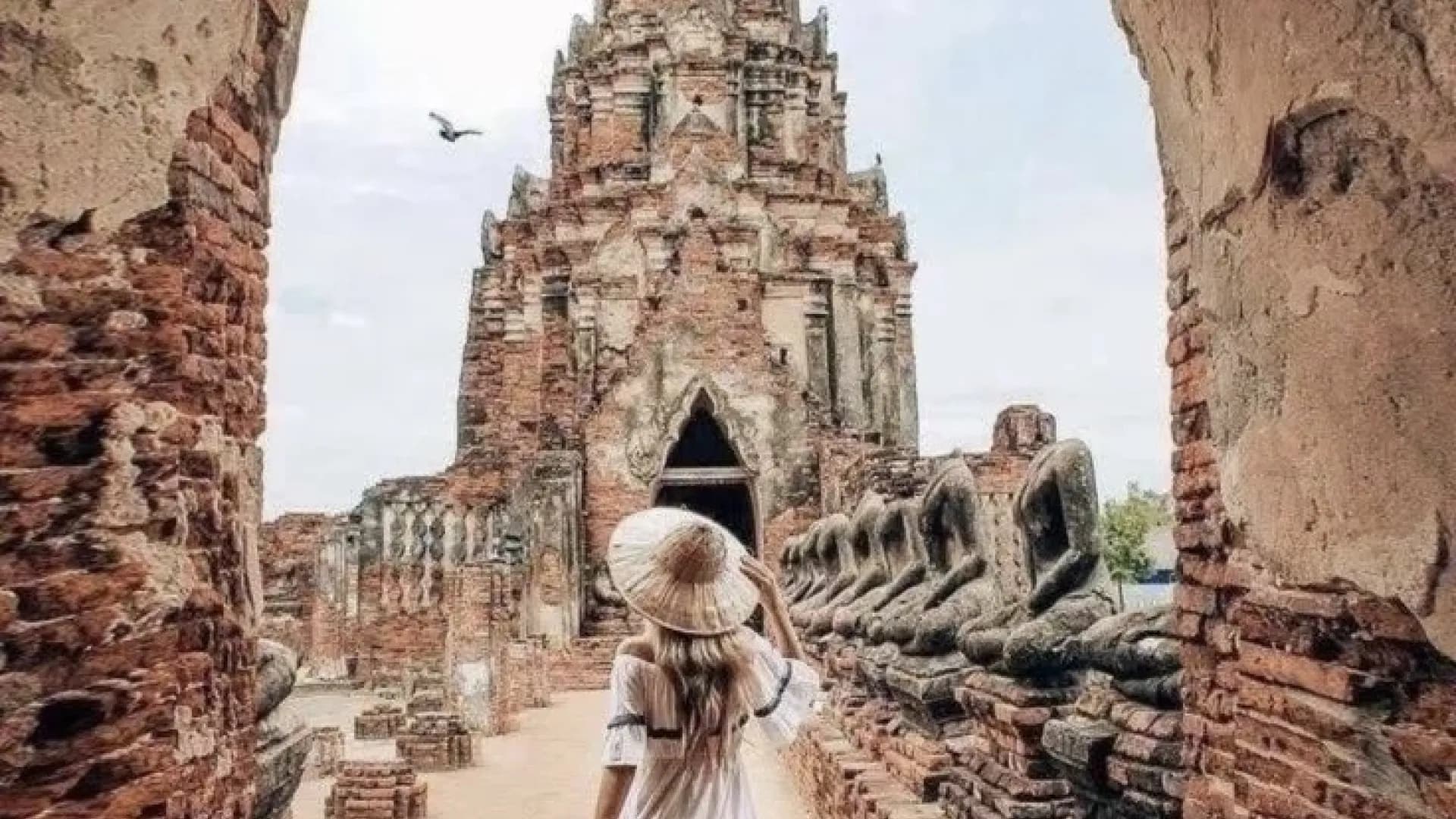 Изображение услуги0