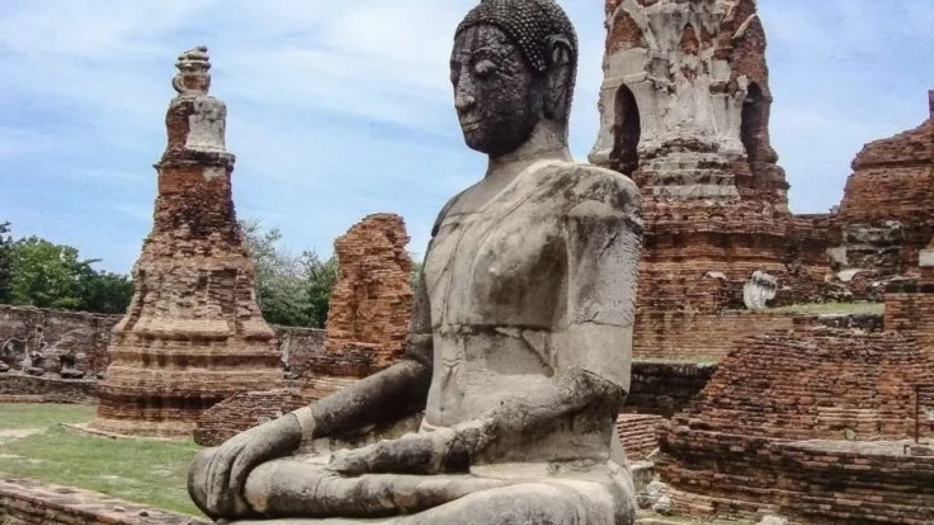 Изображение услуги2