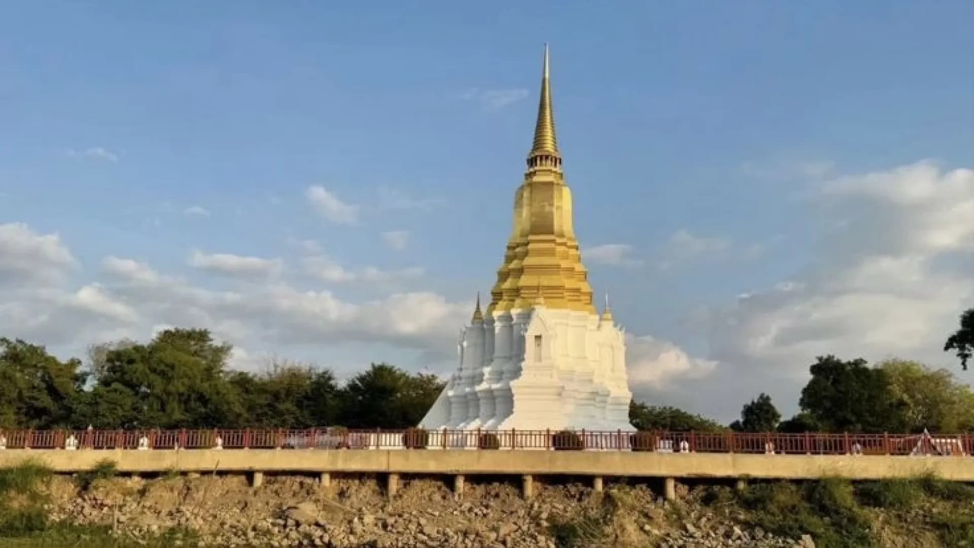 Изображение услуги3