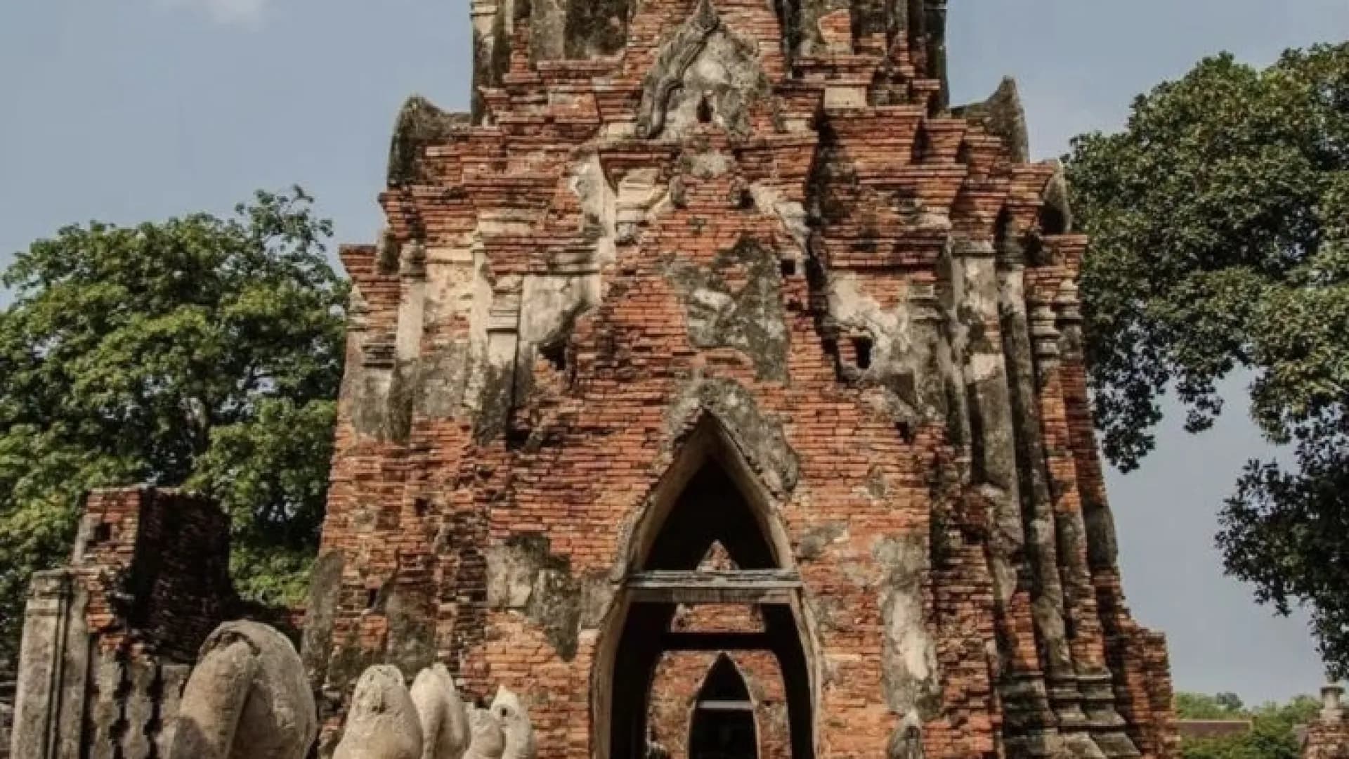 Изображение услуги5