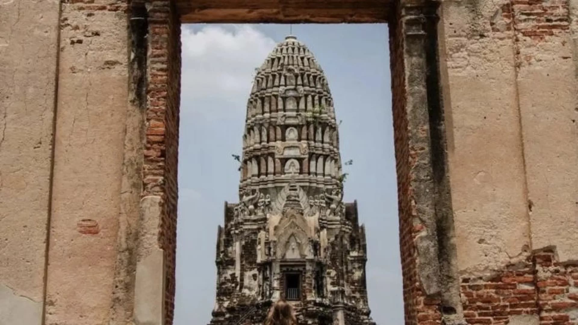 Изображение услуги6