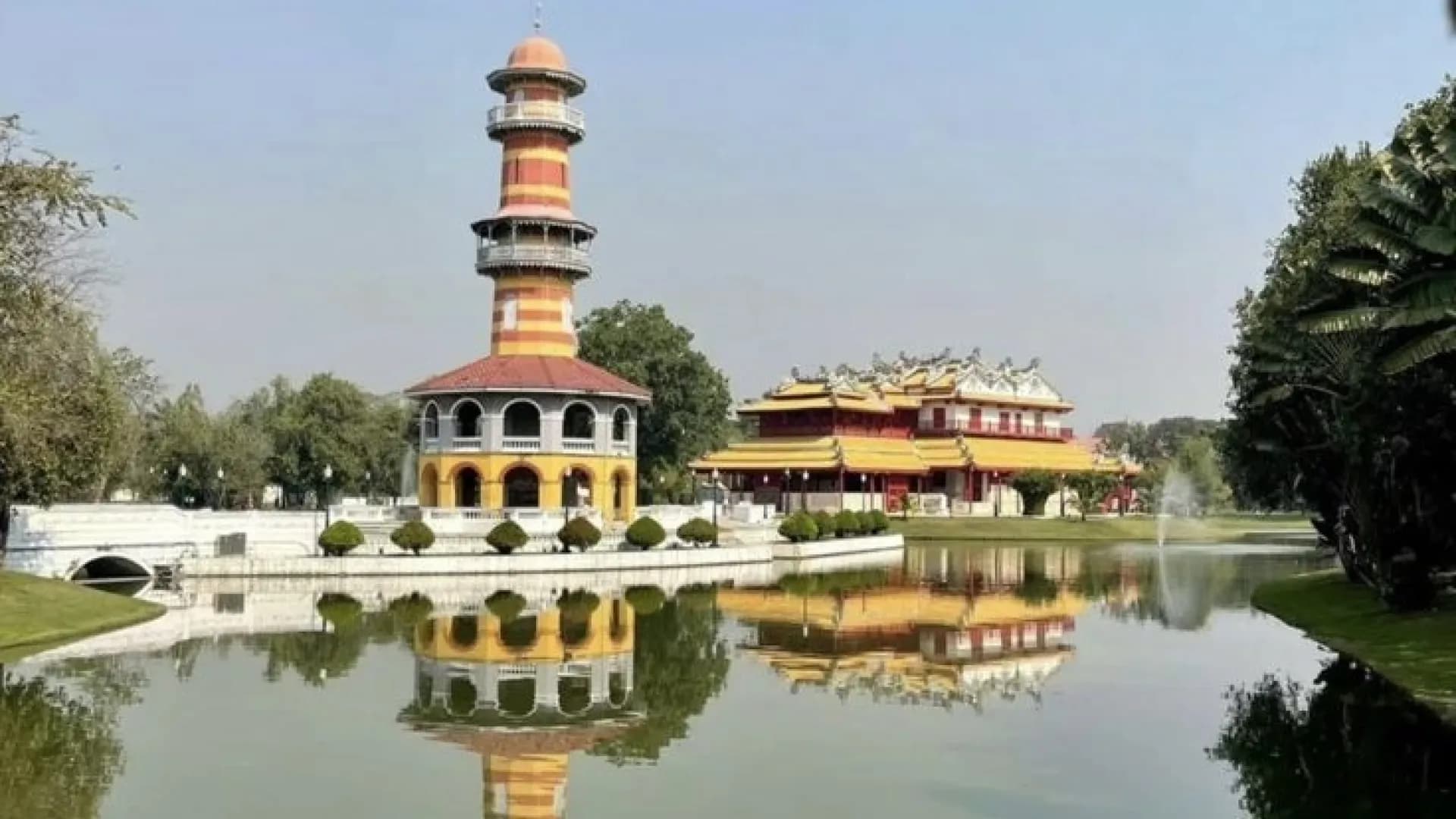 Изображение услуги7