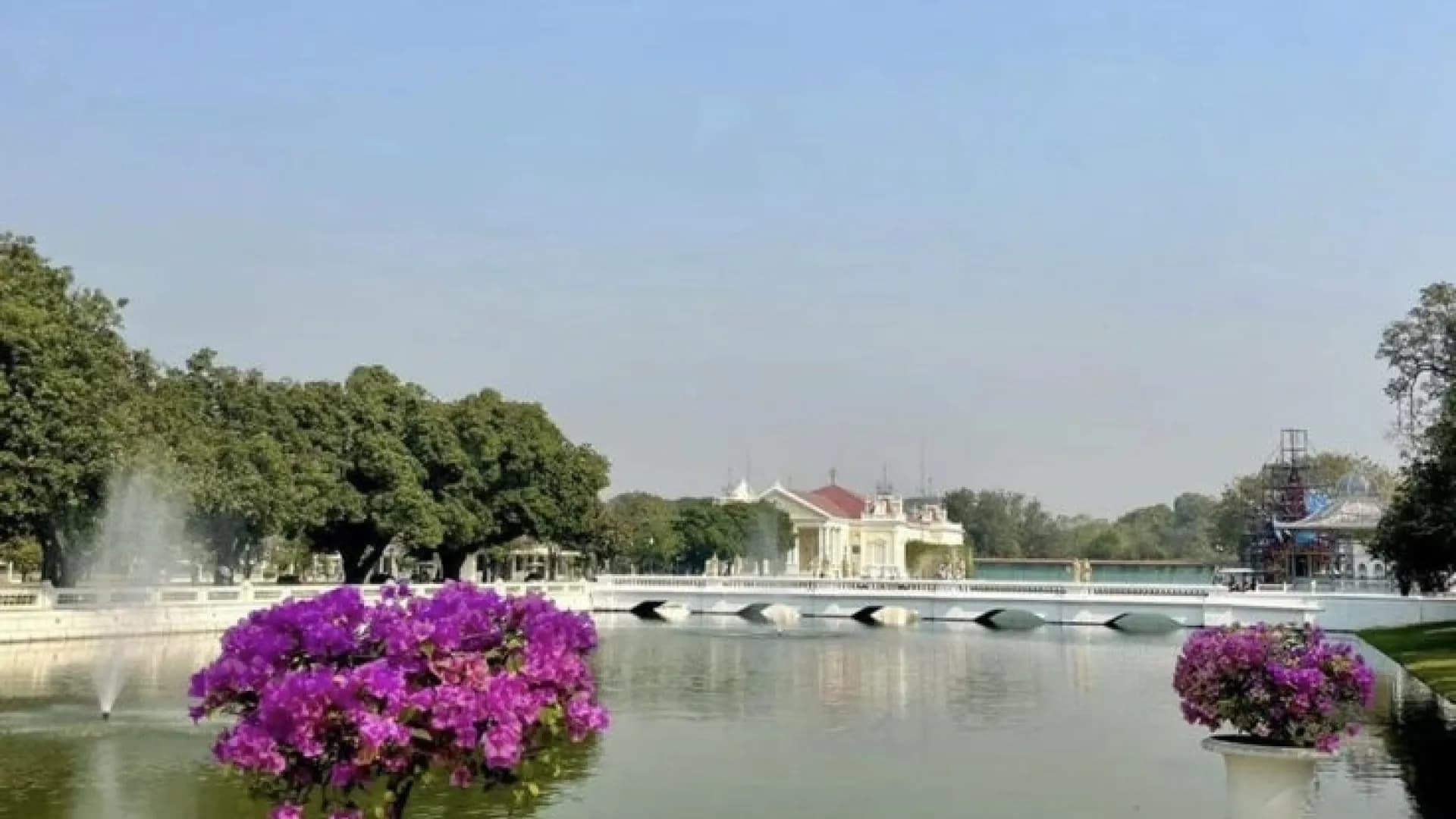 Изображение услуги8