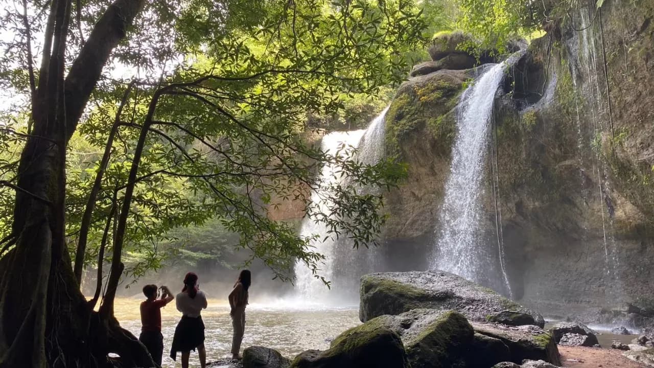 Изображение услуги5