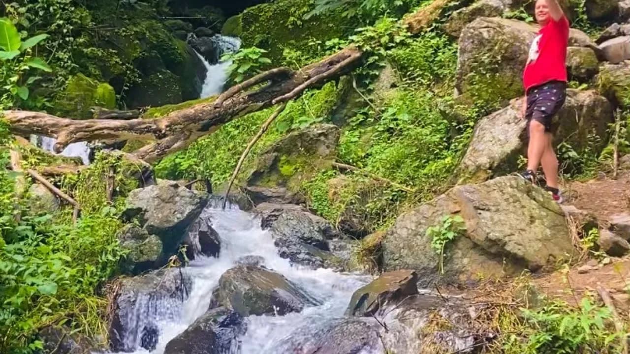 Изображение услуги8