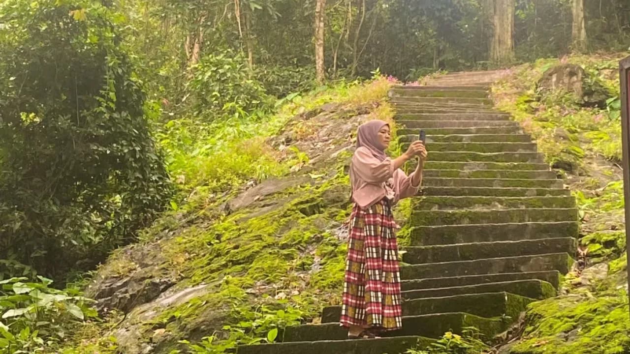 Изображение услуги9