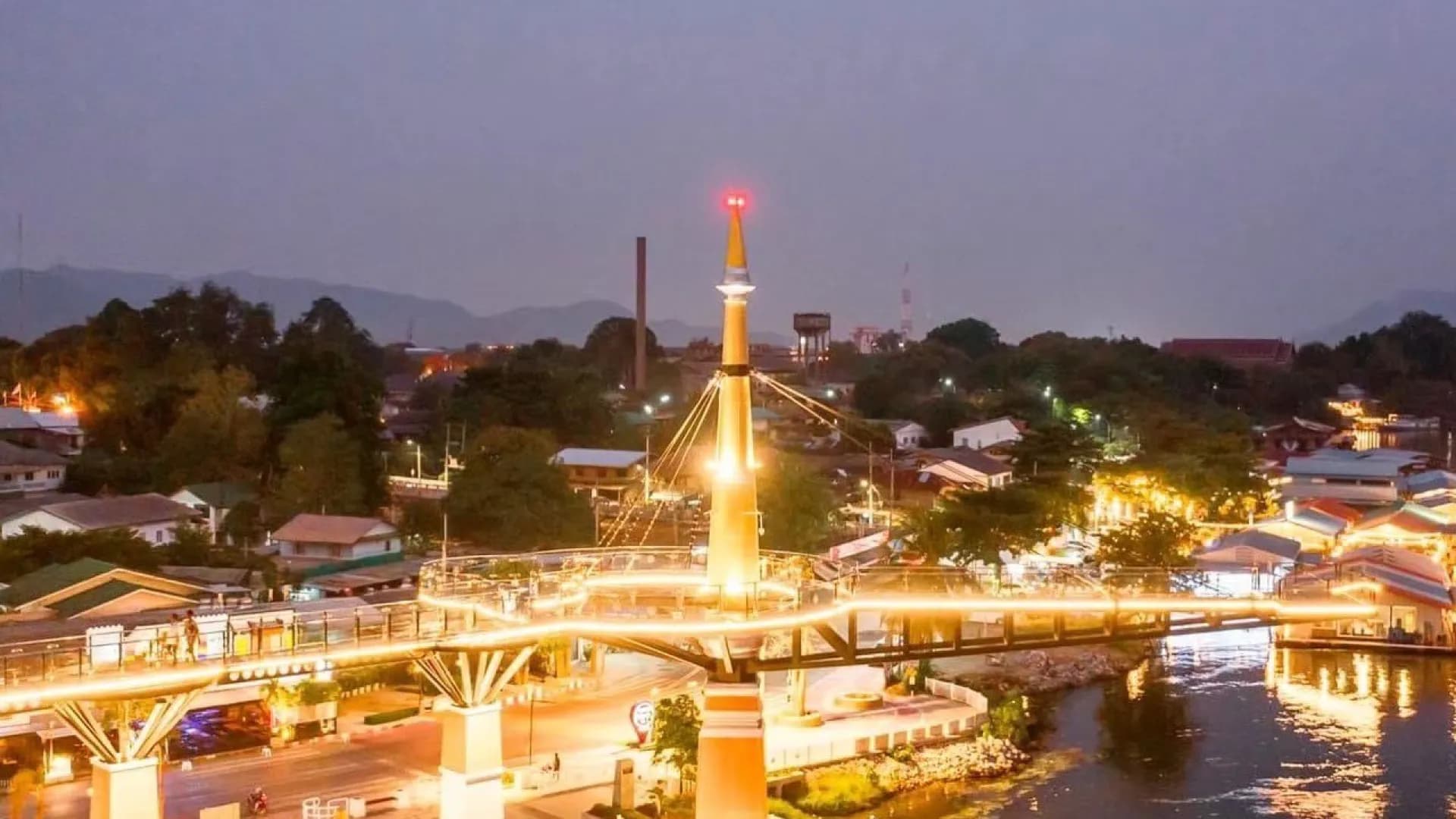 Изображение услуги0