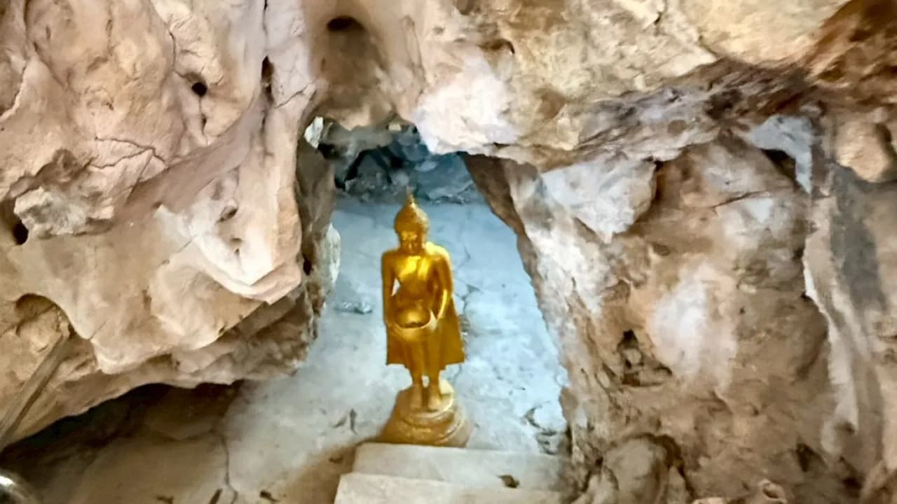 Изображение услуги2