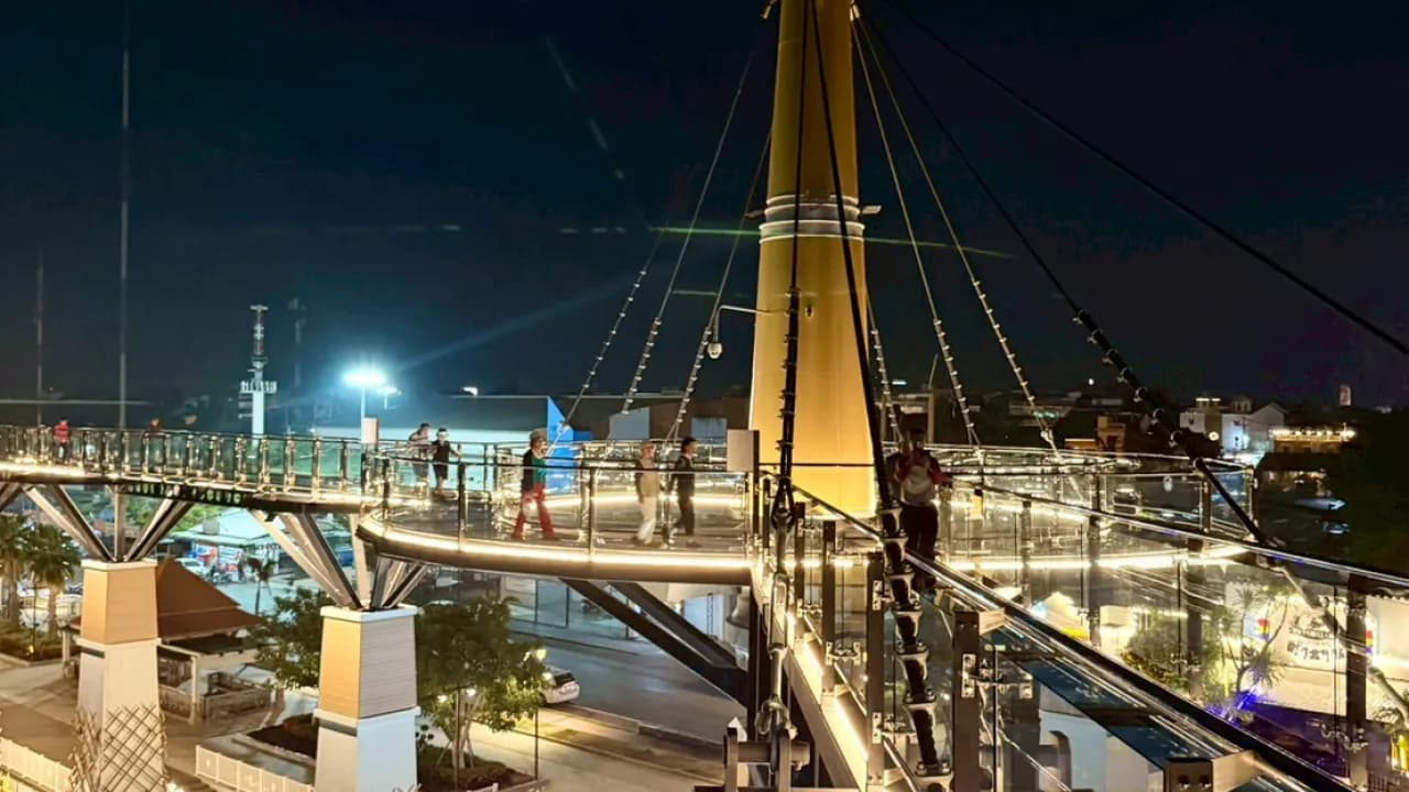 Изображение услуги9