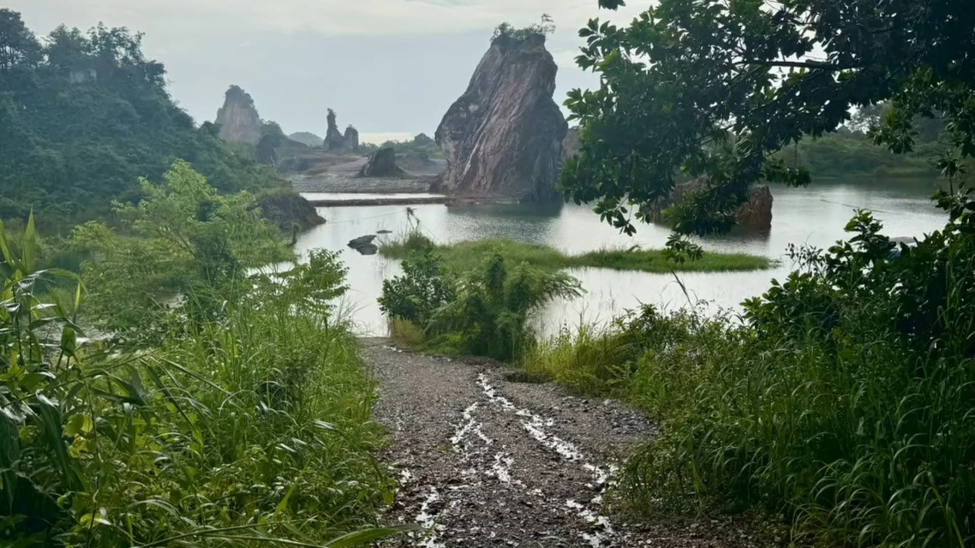 Изображение услуги6