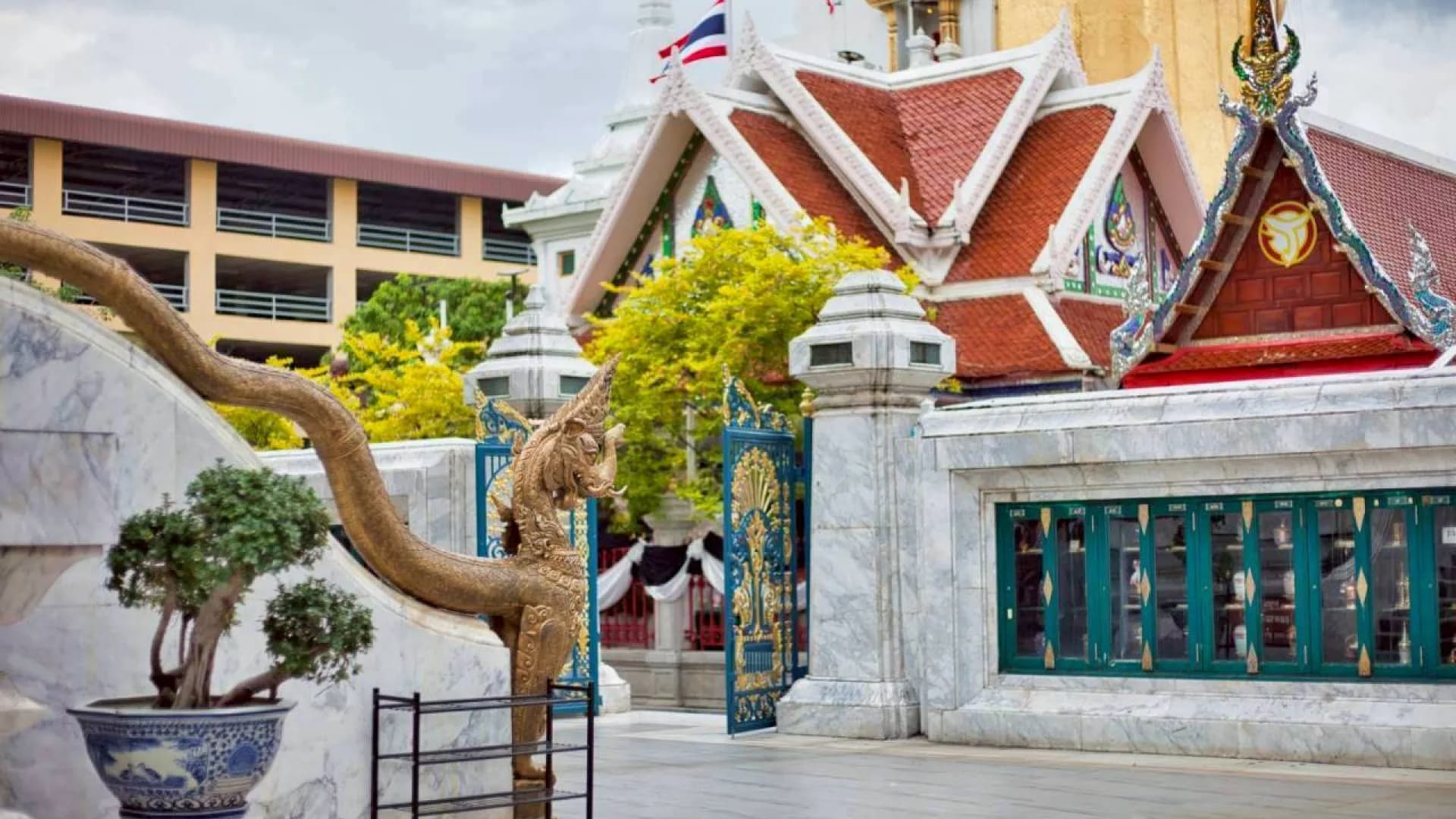 Изображение услуги0