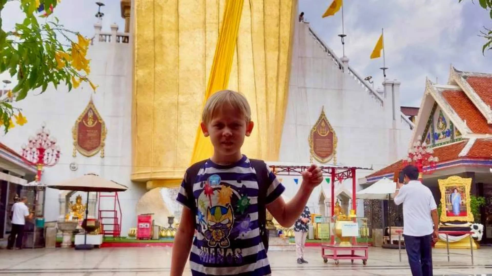 Изображение услуги1