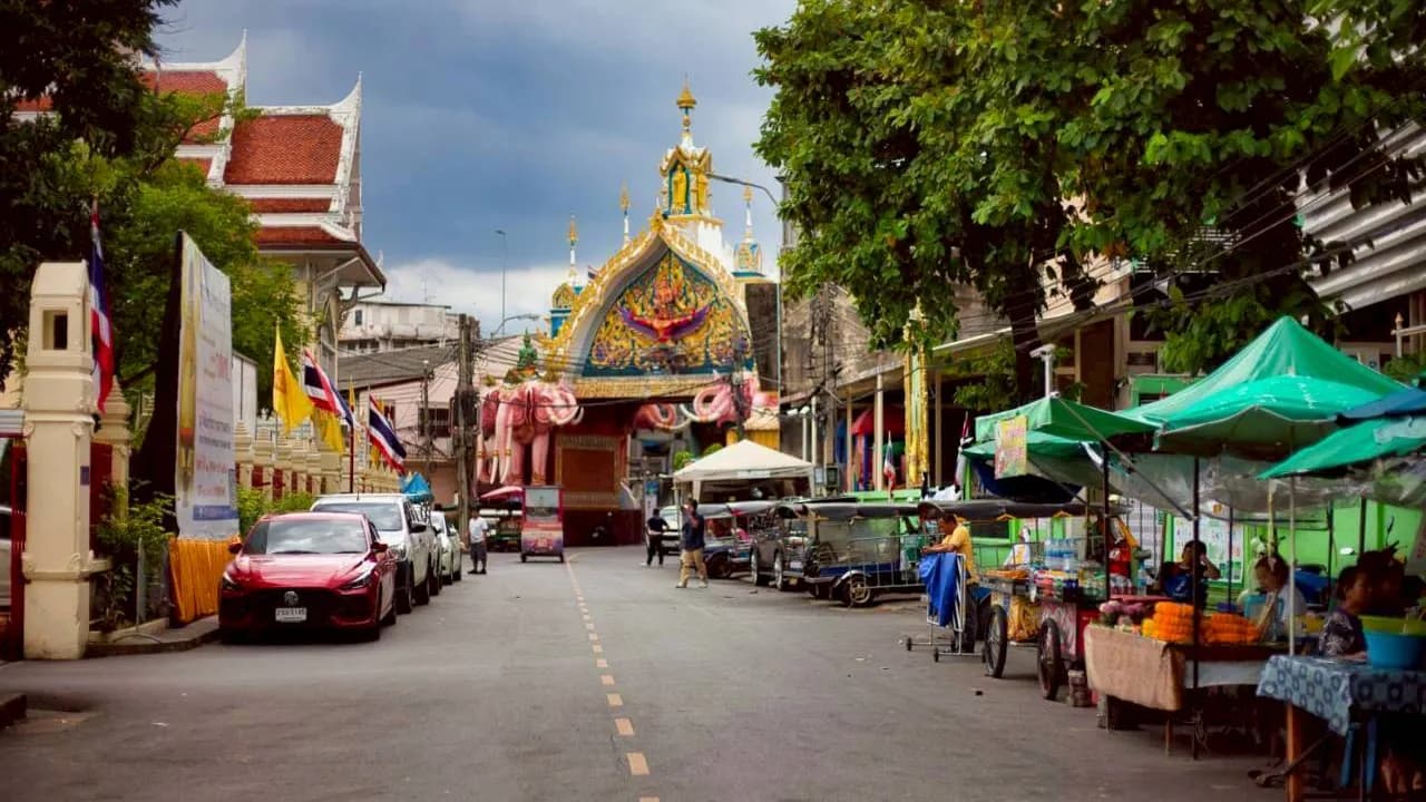 Изображение услуги2