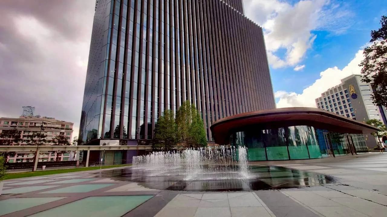 Изображение услуги3