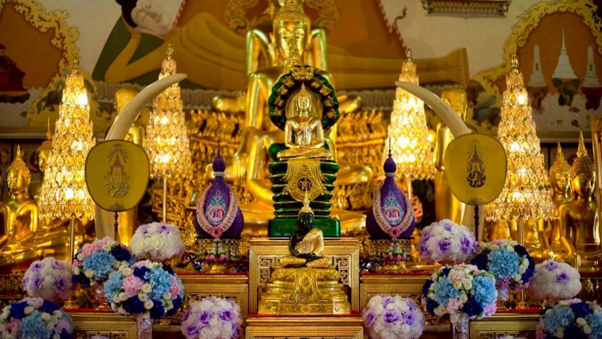 Изображение услуги4