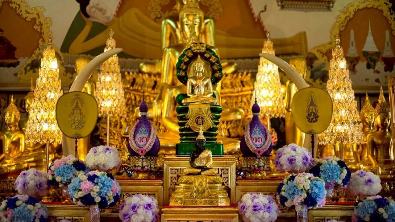 Изображение услуги4