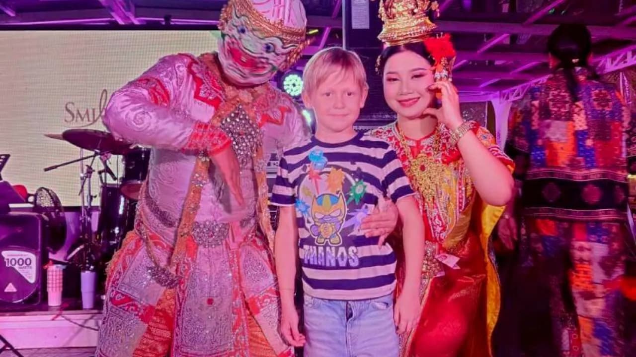 Изображение услуги5