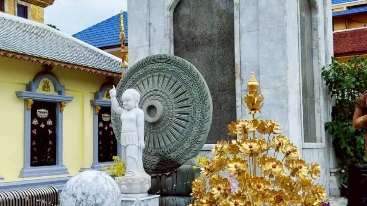 Изображение услуги8